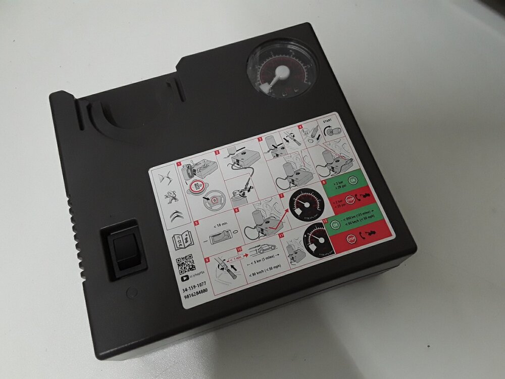 Occasion PEUGEOT 3008 3008 1.2 Puretech 130ch S&S BVM6 - Allure