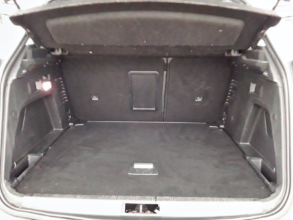 Occasion PEUGEOT 3008 3008 1.2 Puretech 130ch S&S BVM6 - Allure