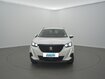 Occasion PEUGEOT 2008 2008 PureTech 130 S&S EAT8