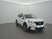 Occasion PEUGEOT 2008 2008 PureTech 130 S&S EAT8