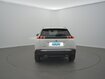 Occasion PEUGEOT 2008 2008 PureTech 130 S&S EAT8