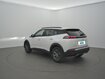 Occasion PEUGEOT 2008 2008 PureTech 130 S&S EAT8
