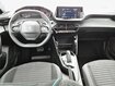 Occasion PEUGEOT 2008 2008 PureTech 130 S&S EAT8