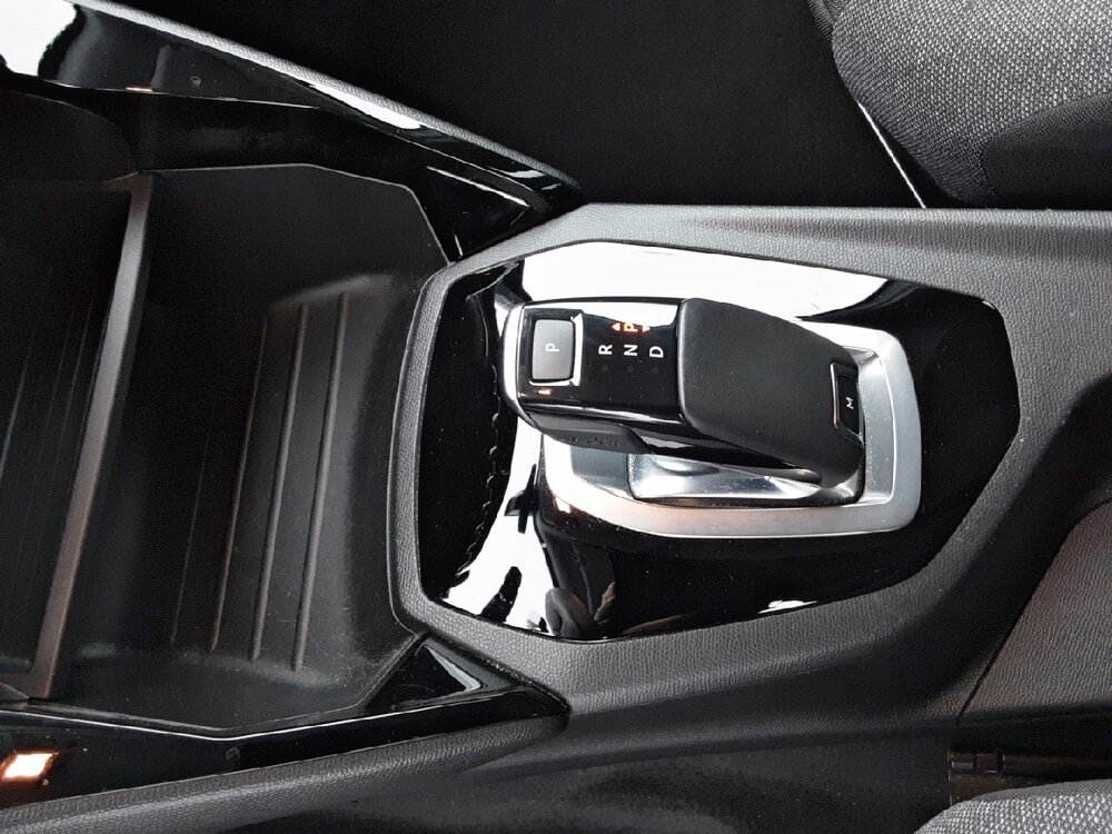 Occasion PEUGEOT 2008 2008 PureTech 130 S&S EAT8