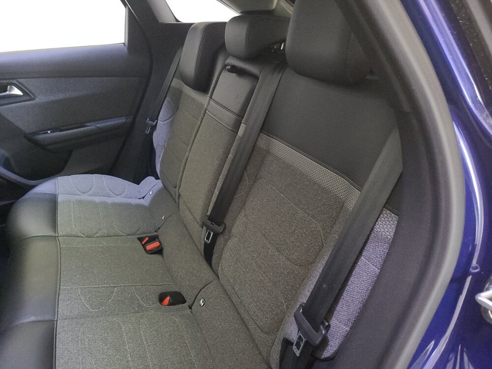 Occasion CITROEN C5X C5 X PureTech 130 S&S EAT8 - Feel Business