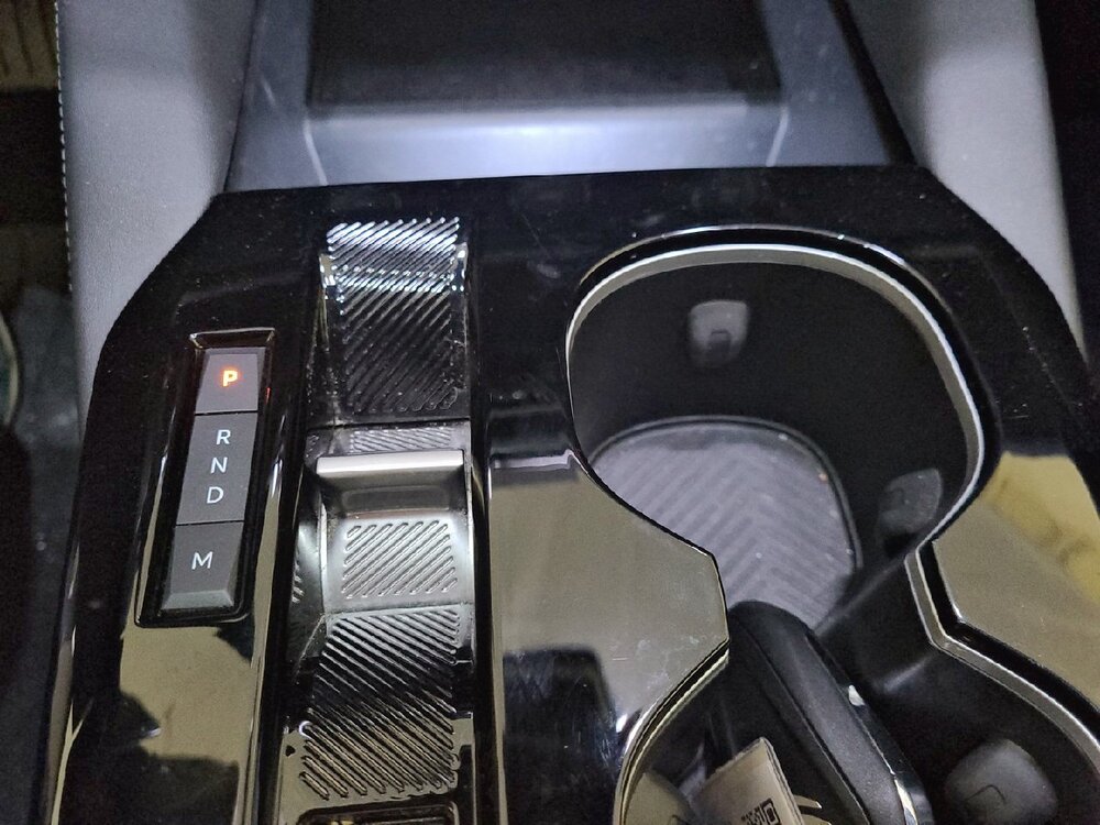 Occasion CITROEN C5X C5 X PureTech 130 S&S EAT8 - Feel Business