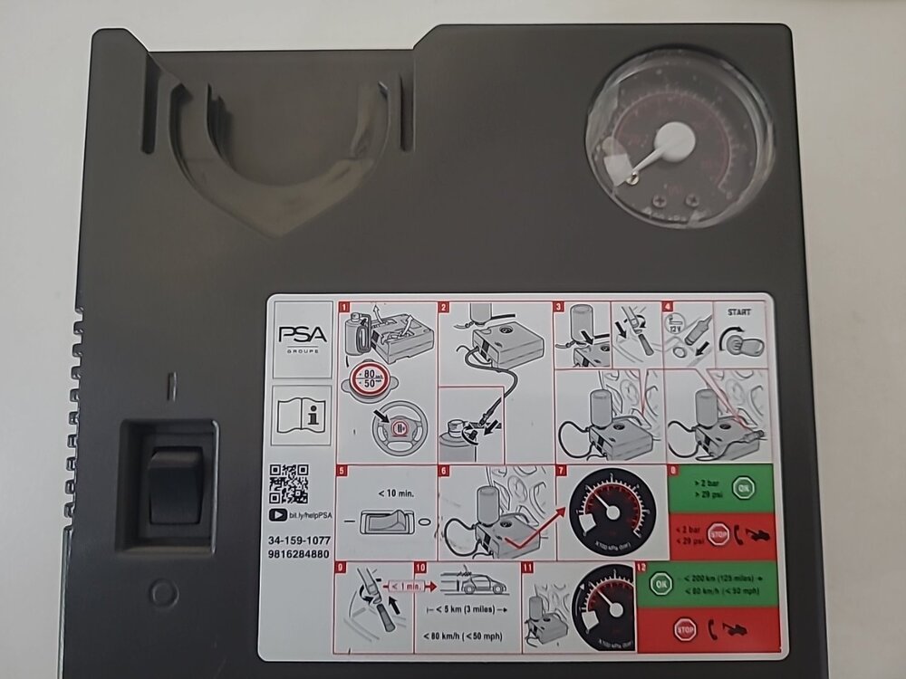 Occasion CITROEN C5X C5 X PureTech 130 S&S EAT8 - Feel Business