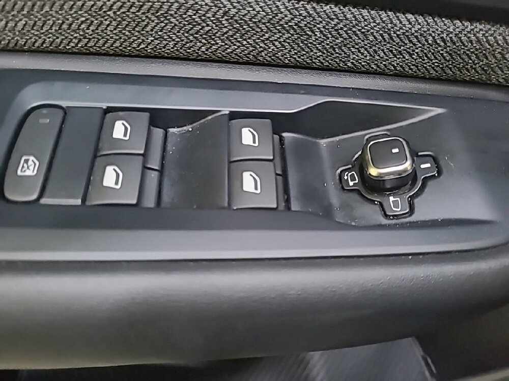 Occasion CITROEN C5X C5 X PureTech 130 S&S EAT8 - Feel Business