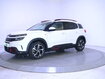 Occasion CITROEN C5 AirCross C5 Aircross Hybride Rechargeable 225 S&S e-EAT8 - C-Series
