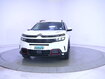 Occasion CITROEN C5 AirCross C5 Aircross Hybride Rechargeable 225 S&S e-EAT8 - C-Series