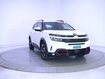Occasion CITROEN C5 AirCross C5 Aircross Hybride Rechargeable 225 S&S e-EAT8 - C-Series