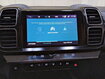 Occasion CITROEN C5 AirCross C5 Aircross Hybride Rechargeable 225 S&S e-EAT8 - C-Series