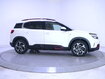 Occasion CITROEN C5 AirCross C5 Aircross Hybride Rechargeable 225 S&S e-EAT8 - C-Series