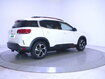 Occasion CITROEN C5 AirCross C5 Aircross Hybride Rechargeable 225 S&S e-EAT8 - C-Series