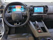 Occasion CITROEN C5 AirCross C5 Aircross Hybride Rechargeable 225 S&S e-EAT8 - C-Series
