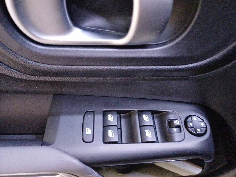 Occasion CITROEN C5 AirCross C5 Aircross Hybride Rechargeable 225 S&S e-EAT8 - C-Series