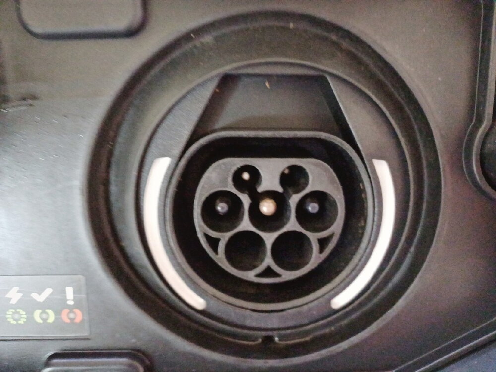 Occasion CITROEN C5 AirCross C5 Aircross Hybride Rechargeable 225 S&S e-EAT8 - C-Series