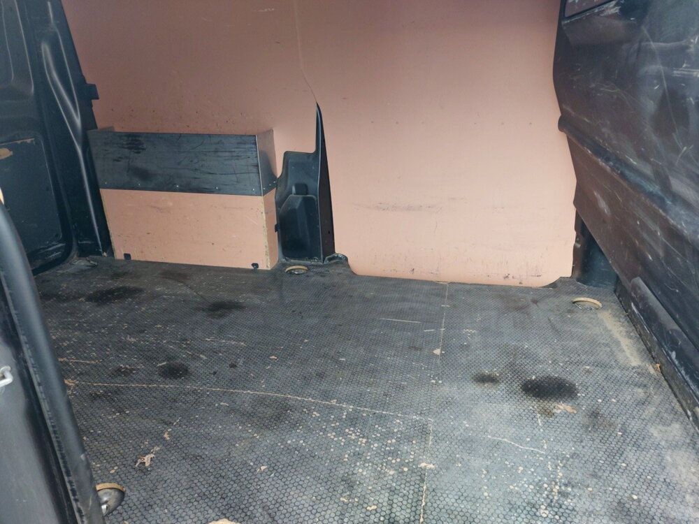 Occasion PEUGEOT Expert EXPERT FGN TOLE STANDARD BLUEHDI 180 S&S EAT8 - ASPHALT