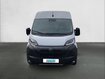 Occasion PEUGEOT Boxer BOXER FGN TOLE 3.5 T L2H2 140 S&S BVA8