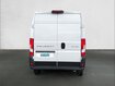 Occasion PEUGEOT Boxer BOXER FGN TOLE 3.5 T L2H2 140 S&S BVA8