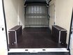 Occasion PEUGEOT Boxer BOXER FGN TOLE 3.5 T L2H2 140 S&S BVA8
