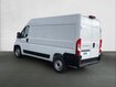 Occasion PEUGEOT Boxer BOXER FGN TOLE 3.5 T L2H2 140 S&S BVA8