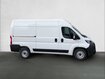 Occasion PEUGEOT Boxer BOXER FGN TOLE 3.5 T L2H2 140 S&S BVA8