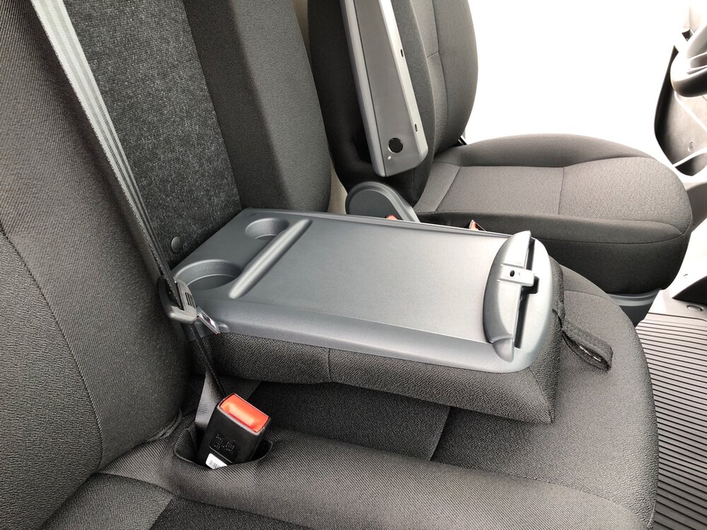 Occasion PEUGEOT Boxer BOXER FGN TOLE 3.5 T L2H2 140 S&S BVA8