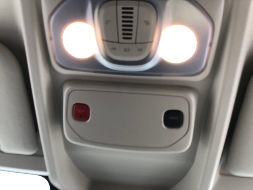 Occasion PEUGEOT Boxer BOXER FGN TOLE 3.5 T L2H2 140 S&S BVA8