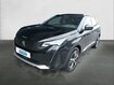 Occasion PEUGEOT 3008 3008 BlueHDi 130ch S&S EAT8 - GT