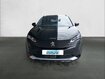 Occasion PEUGEOT 3008 3008 BlueHDi 130ch S&S EAT8 - GT