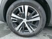 Occasion PEUGEOT 3008 3008 BlueHDi 130ch S&S EAT8 - GT