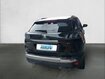Occasion PEUGEOT 3008 3008 BlueHDi 130ch S&S EAT8 - GT
