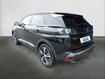 Occasion PEUGEOT 3008 3008 BlueHDi 130ch S&S EAT8 - GT