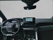 Occasion PEUGEOT 3008 3008 BlueHDi 130ch S&S EAT8 - GT