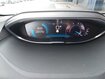 Occasion PEUGEOT 3008 3008 BlueHDi 130ch S&S EAT8 - GT