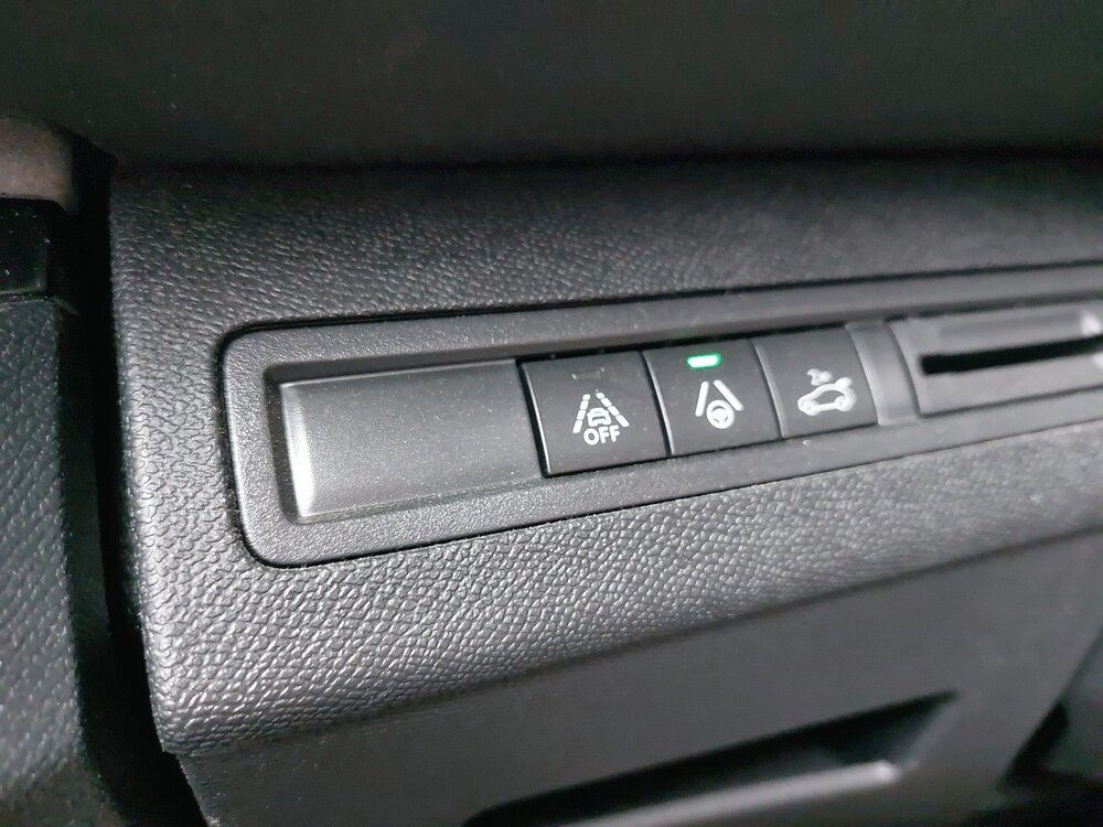 Occasion PEUGEOT 3008 3008 BlueHDi 130ch S&S EAT8 - GT