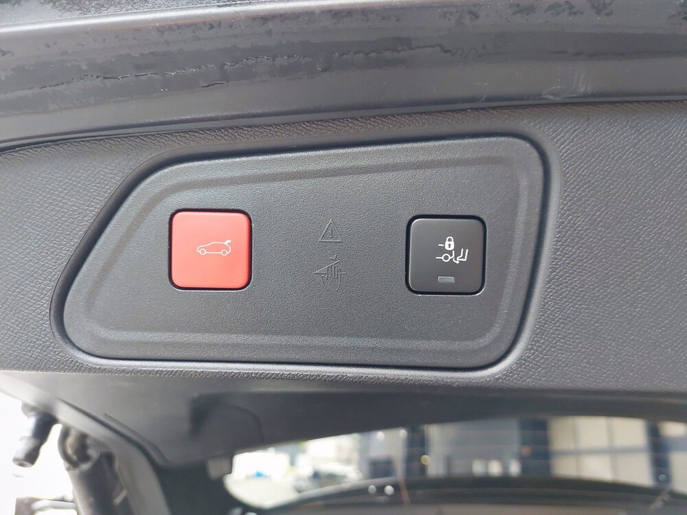 Occasion PEUGEOT 3008 3008 BlueHDi 130ch S&S EAT8 - GT