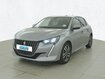 Occasion PEUGEOT 208 208 PureTech 100 S&S BVM6