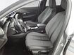 Occasion PEUGEOT 208 208 PureTech 100 S&S BVM6