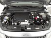 Occasion PEUGEOT 208 208 PureTech 100 S&S BVM6