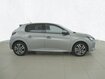 Occasion PEUGEOT 208 208 PureTech 100 S&S BVM6