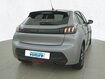 Occasion PEUGEOT 208 208 PureTech 100 S&S BVM6