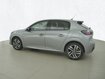 Occasion PEUGEOT 208 208 PureTech 100 S&S BVM6