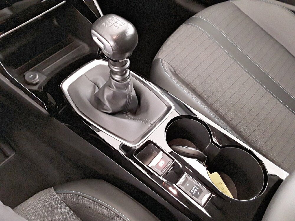 Occasion PEUGEOT 208 208 PureTech 100 S&S BVM6