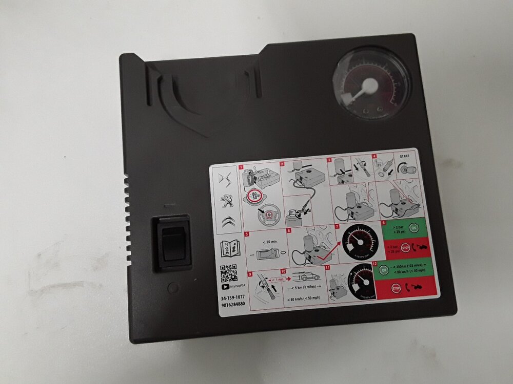 Occasion PEUGEOT 208 208 PureTech 100 S&S BVM6