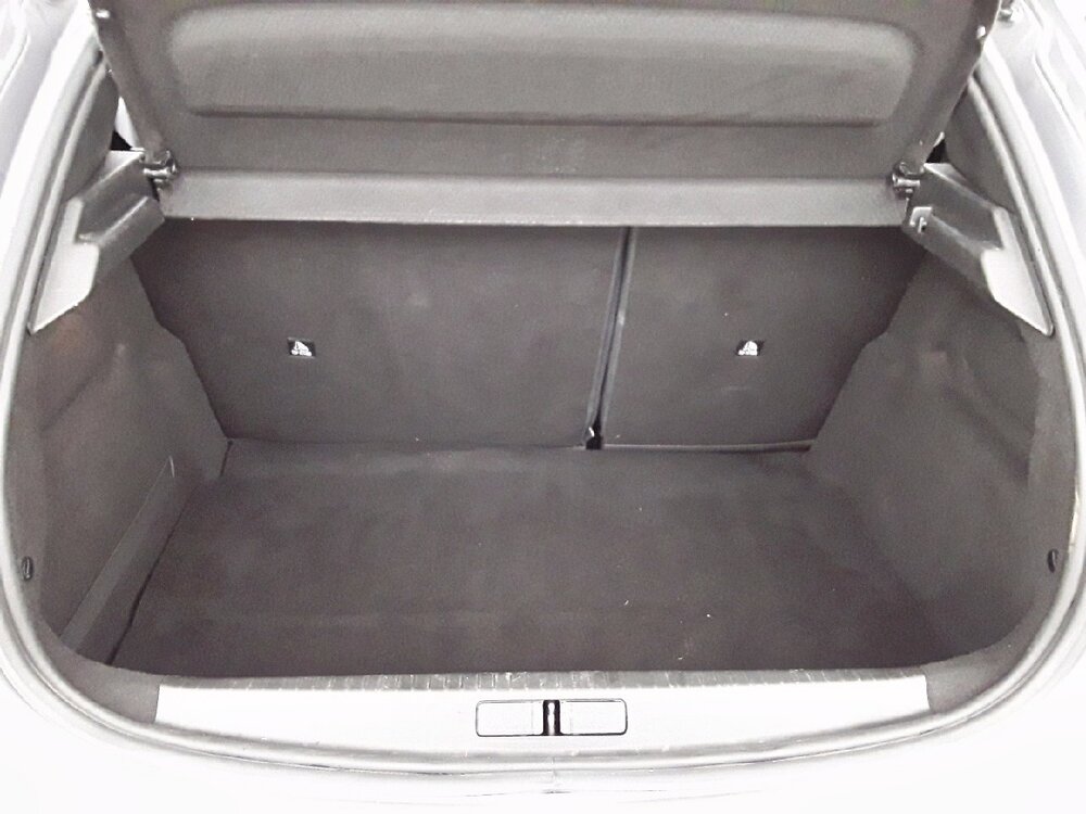 Occasion PEUGEOT 208 208 PureTech 100 S&S BVM6