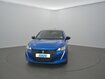 Occasion PEUGEOT 208 208 PureTech 100 S&S EAT8 - GT Line