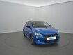 Occasion PEUGEOT 208 208 PureTech 100 S&S EAT8 - GT Line