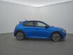Occasion PEUGEOT 208 208 PureTech 100 S&S EAT8 - GT Line